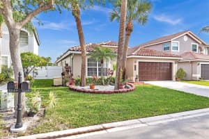 3539 Hudson Ln, Boynton Beach, FL 33436, Sold 10/18/22