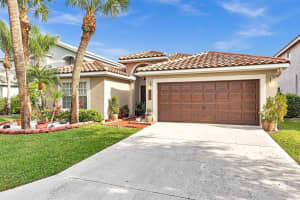 3539 Hudson Ln, Boynton Beach, FL 33436, Sold 10/18/22