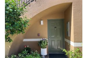 7910 N Nob Hill Rd APT 107, Tamarac, FL 33321, Sold 10/18/22