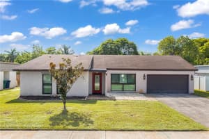 5111 SW 101st Ave, Cooper City, FL 33328, Sold 12/09/22