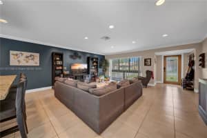 5111 SW 101st Ave, Cooper City, FL 33328, Sold 12/09/22