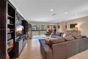 5111 SW 101st Ave, Cooper City, FL 33328, Sold 12/09/22