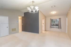 1462 Thornridge Ln, Royal Palm Beach, FL 33411, Sold 11/15/22