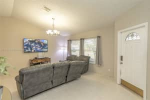 1462 Thornridge Ln, Royal Palm Beach, FL 33411, Sold 11/15/22