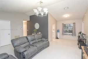 1462 Thornridge Ln, Royal Palm Beach, FL 33411, Sold 11/15/22