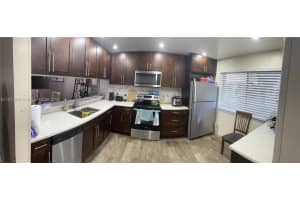 8020 Hampton Blvd APT 106, North Lauderdale, FL 33068, Sold 12/12/22