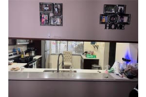 8020 Hampton Blvd APT 106, North Lauderdale, FL 33068, Sold 12/12/22