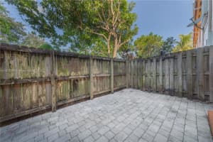 2314 Johnson St #18c, Hollywood, FL 33020, Sold 12/30/22