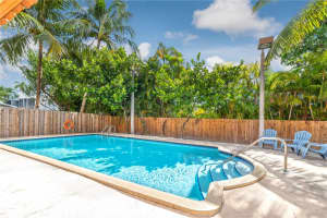 2314 Johnson St #18c, Hollywood, FL 33020, Sold 12/30/22