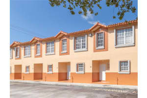 2314 Johnson St #18c, Hollywood, FL 33020, Sold 12/30/22
