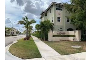 290 NW 109th Ave Apt 212, Miami, FL 33172, Sold 12/02/22