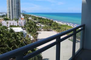 7135 Collins Ave APT 1003, Miami Beach, FL 33141, Sold 12/08/22