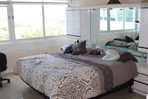 7135 Collins Ave APT 1003, Miami Beach, FL 33141, Sold 12/08/22