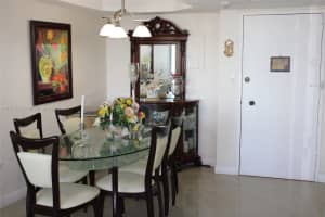 7135 Collins Ave APT 1003, Miami Beach, FL 33141, Sold 12/08/22
