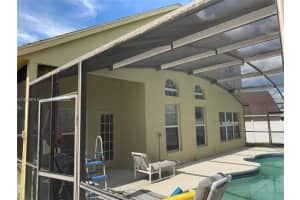 841 Downing Cir, Davenport, FL 33897, Sold 06/09/23