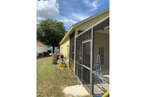 841 Downing Cir, Davenport, FL 33897, Sold 06/09/23