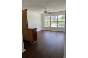 841 Downing Cir, Davenport, FL 33897, Sold 06/09/23