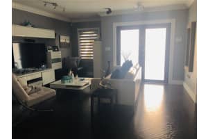18855 NW 85th Ave APT 1706, Hialeah, FL 33015, Sold 11/30/22