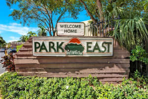 20 NW 87th Ave APT A223, Miami, FL 33172, Sold 10/28/22