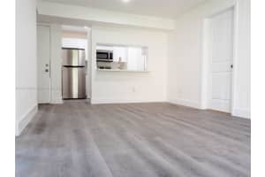 6540 W 27th Ct Apt 14-56, Hialeah, FL 33016, Sold 10/28/22