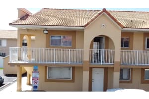 7011 W 29th Ave, Hialeah, FL 33018, Sold 11/30/22
