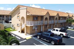 7011 W 29th Ave, Hialeah, FL 33018, Sold 11/30/22