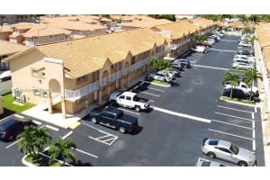 7011 W 29th Ave, Hialeah, FL 33018, Sold 11/30/22