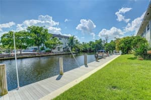 1400 NE 55th St APT 201, Fort Lauderdale, FL 33334, Sold 11/04/22