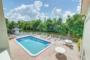1400 NE 55th St APT 201, Fort Lauderdale, FL 33334, Sold 11/04/22