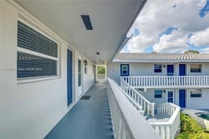 1400 NE 55th St APT 201, Fort Lauderdale, FL 33334, Sold 11/04/22