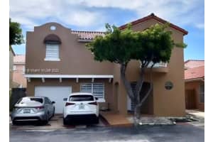 46 NW 85th Ct, Miami, FL 33126, Sold 11/09/22