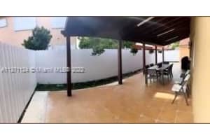 46 NW 85th Ct, Miami, FL 33126, Sold 11/09/22