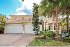 20631 SW 87th Ct, Cutler Bay, FL 33189, Sold 12/08/22
