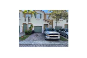 2152 NE 3rd Ct #2152, Homestead, FL 33033, Sold 02/09/23