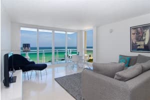 6917 Collins Ave APT 915, Miami Beach, FL 33141, Sold 02/21/23