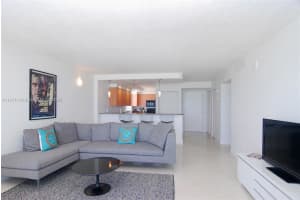 6917 Collins Ave APT 915, Miami Beach, FL 33141, Sold 02/21/23