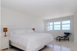 6917 Collins Ave APT 915, Miami Beach, FL 33141, Sold 02/21/23