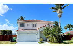 9227 SW 215th Terrace, Cutler Bay, FL 33189, Sold 03/22/23