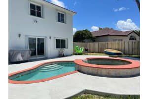 9227 SW 215th Terrace, Cutler Bay, FL 33189, Sold 03/22/23