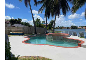 9227 SW 215th Terrace, Cutler Bay, FL 33189, Sold 03/22/23