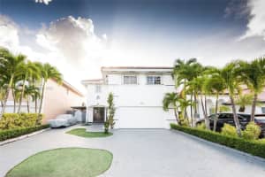 3234 SW 156th Ct, Miami, FL 33185, Sold 04/28/23