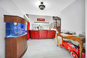 3234 SW 156th Ct, Miami, FL 33185, Sold 04/28/23