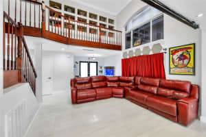3234 SW 156th Ct, Miami, FL 33185, Sold 04/28/23