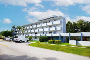 1101 NE 191st St APT H102, Miami, FL 33179, Sold 11/01/22