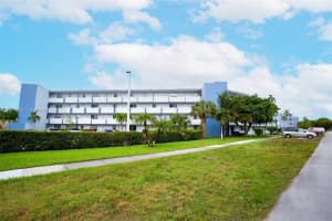 1101 NE 191st St APT H102, Miami, FL 33179, Sold 11/01/22