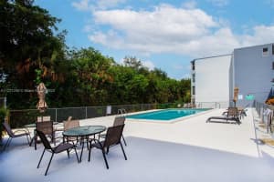 1101 NE 191st St APT H102, Miami, FL 33179, Sold 11/01/22