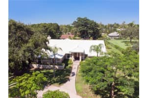 6097 NW 79th Way, Parkland, FL 33067, Sold 02/15/23