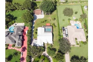 6097 NW 79th Way, Parkland, FL 33067, Sold 02/15/23