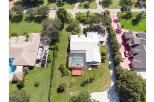 6097 NW 79th Way, Parkland, FL 33067, Sold 02/15/23