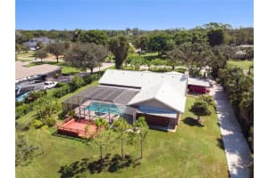 6097 NW 79th Way, Parkland, FL 33067, Sold 02/15/23